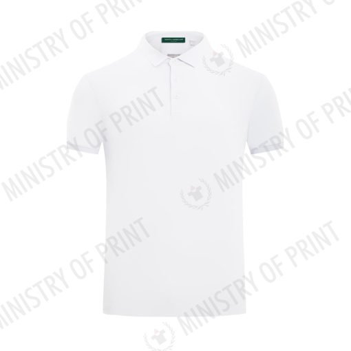 Lumin Polo (NHP95650)