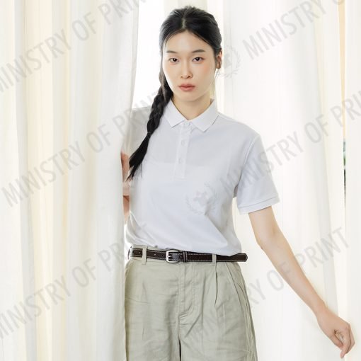 Lumin Polo (NHP95650)
