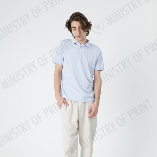 Lumin Polo (NHP95650)