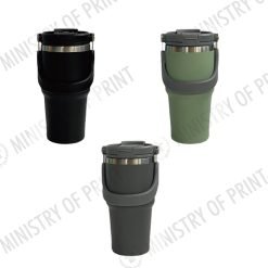 Stainless Steel 304 Inner Flask (DW0164)