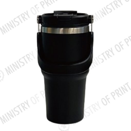 Stainless Steel 304 Inner Flask (DW0164)