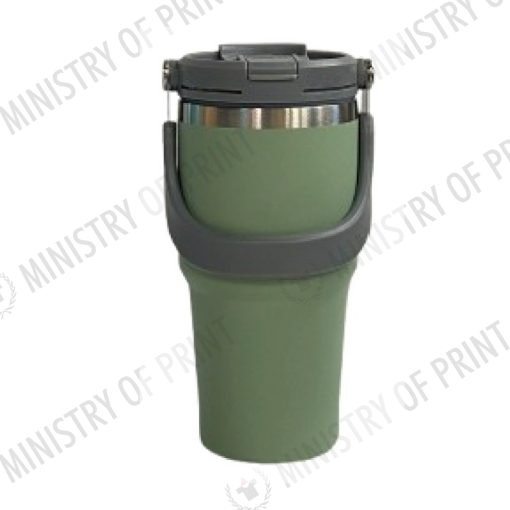 Stainless Steel 304 Inner Flask (DW0164)