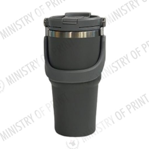 Stainless Steel 304 Inner Flask (DW0164)