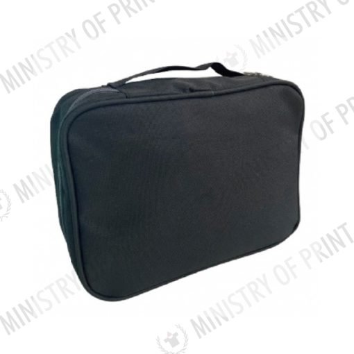 Travel Gadget Organizer Pouch (B0302)