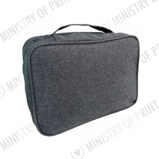 Travel Gadget Organizer Pouch (B0302)