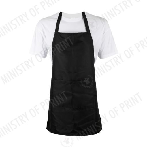 Unisex Baker Apron (AP04)