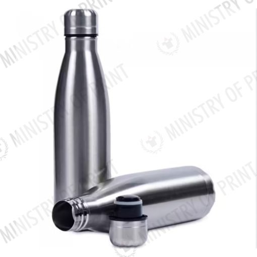 500ml Insulated Stainless Steel Sports Bottle (DW0169)