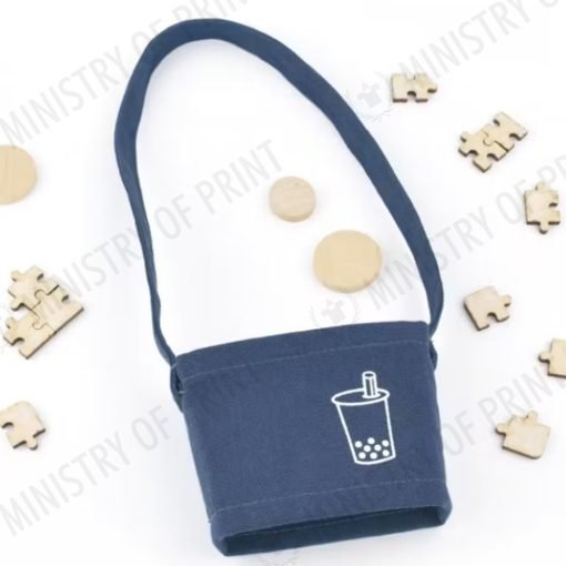 Bubble Tea Cup Carrier (LS0121)