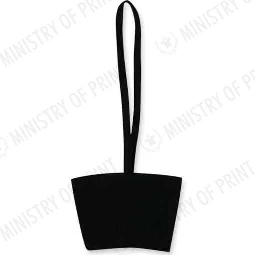 Bubble Tea Cup Carrier (LS0121)