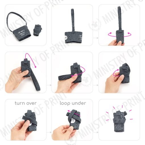 Bubble Tea Cup Carrier (LS0121)