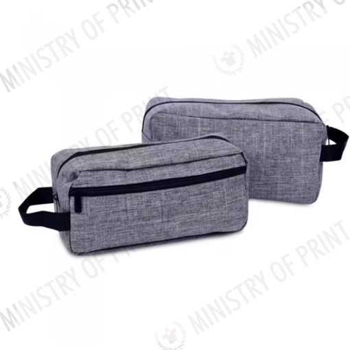 Kairos Utility Pouch (B0311)