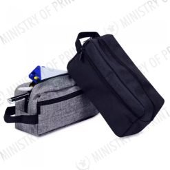 Kairos Utility Pouch (B0311)