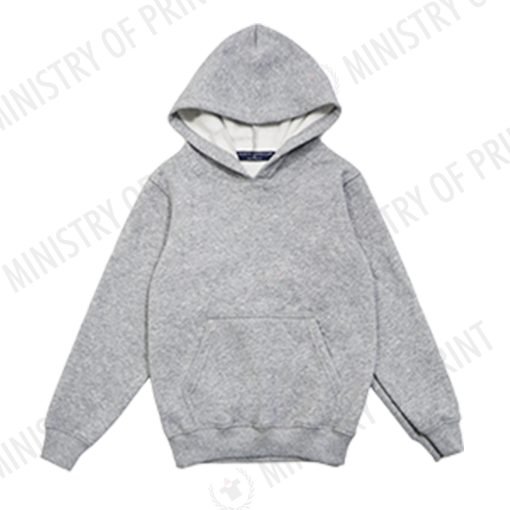 Payton Pullover Hoodie Youth (NHH1100B)