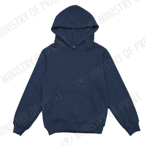 Payton Pullover Hoodie Youth (NHH1100B)
