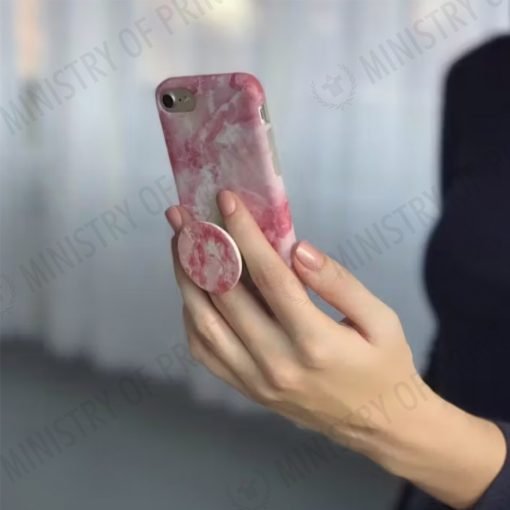 Popping Phone Grip Stand (GE0116)