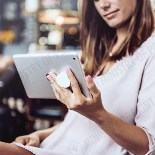 Popping Phone Grip Stand (GE0116)