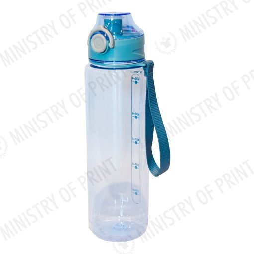 1000ml BPA-Free Sports Bottle (DW0218)