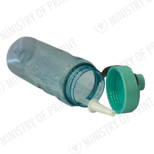1000ml Straw Water Bottle (DW0214)
