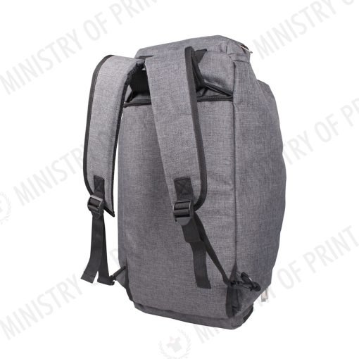 3-in-1 Multi-Function Travel Bag (B0350)