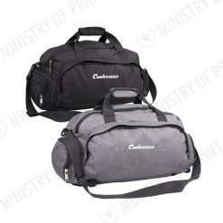 3-in-1 Multi-Function Travel Bag (B0350)