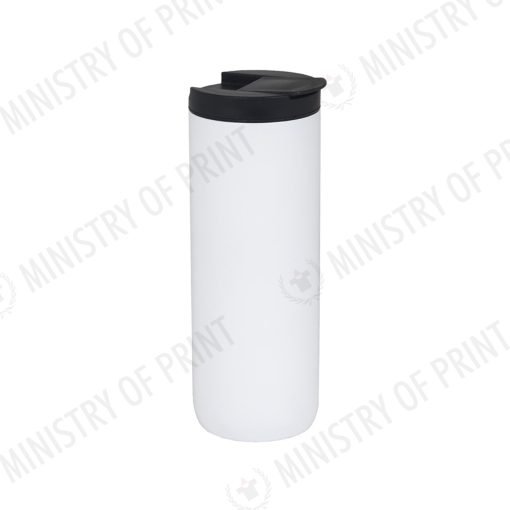 500ml Double Wall Stainless Steel Thermo Flask (DW0195)
