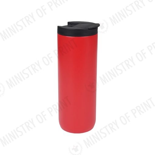 500ml Double Wall Stainless Steel Thermo Flask (DW0195)