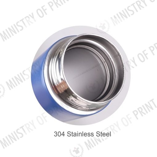 500ml Stainless Steel Thermo Mug (DW0192)