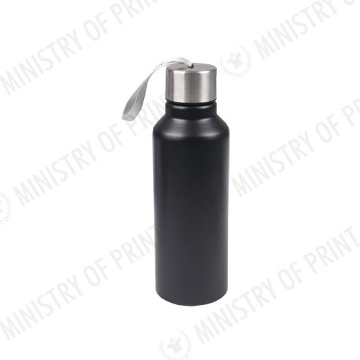 750ml Aluminium Sport Bottle (DW0202)