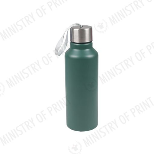 750ml Aluminium Sport Bottle (DW0202)