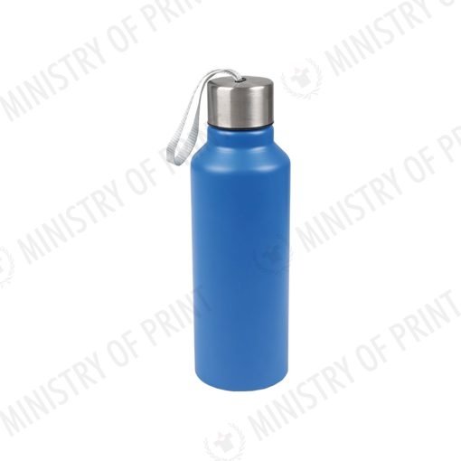 750ml Aluminium Sport Bottle (DW0202)