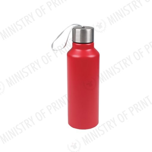 750ml Aluminium Sport Bottle (DW0202)