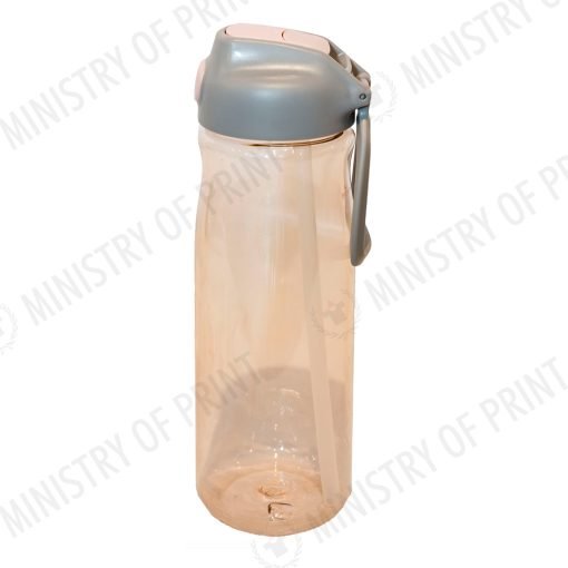 800ml Tritan BPA-Free Bottle (DW0219)