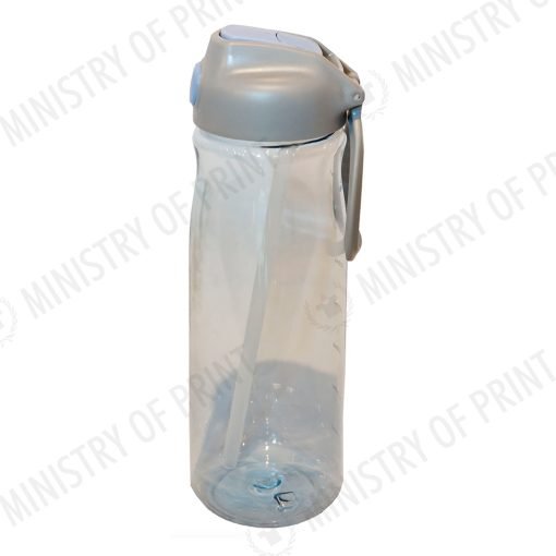 800ml Tritan BPA-Free Bottle (DW0219)
