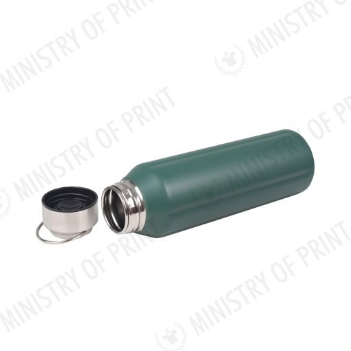 900ml Stainless Steel Sport Bottle (DW0201)