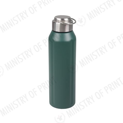900ml Stainless Steel Sport Bottle (DW0201)