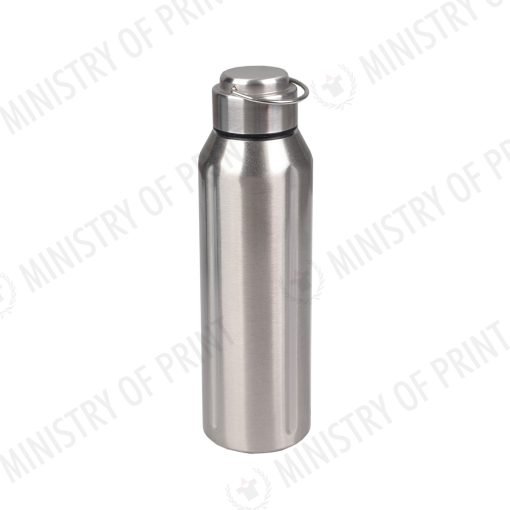 900ml Stainless Steel Sport Bottle (DW0201)