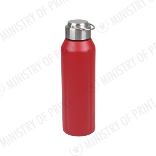 900ml Stainless Steel Sport Bottle (DW0201)