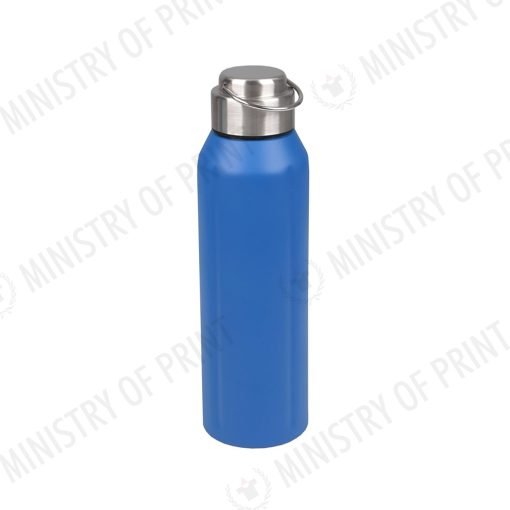 900ml Stainless Steel Sport Bottle (DW0201)