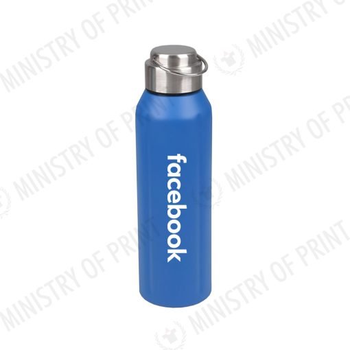 900ml Stainless Steel Sport Bottle (DW0201)