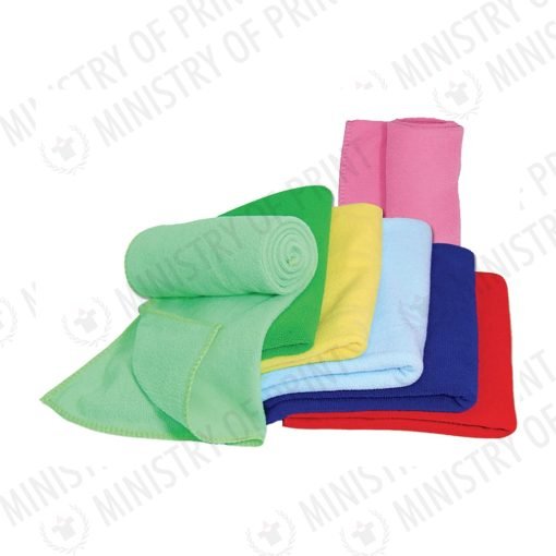 Active Lifestyle Gift Set (GS0005)