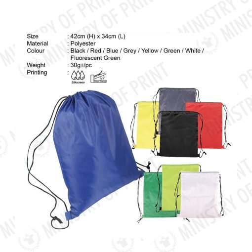 Active Lifestyle Gift Set (GS0005)