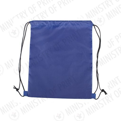 Active Lifestyle Gift Set (GS0005)
