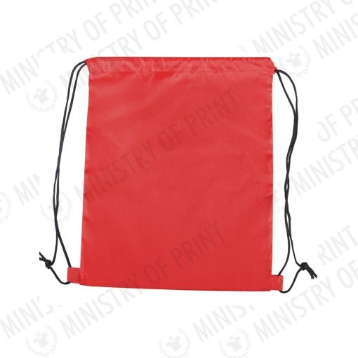 Active Lifestyle Gift Set (GS0005)