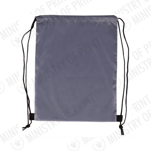 Active Lifestyle Gift Set (GS0005)