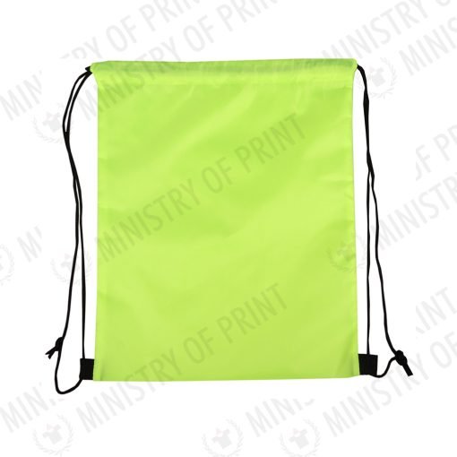 Active Lifestyle Gift Set (GS0005)