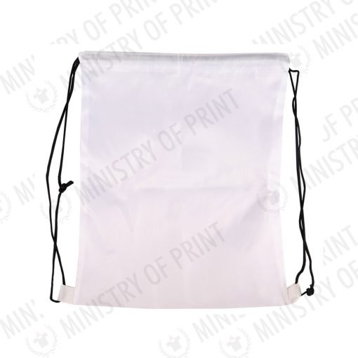 Active Lifestyle Gift Set (GS0005)