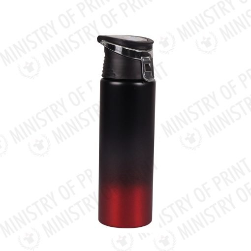 Active Lifestyle Gift Set (GS0005)