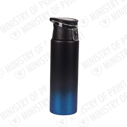 Active Lifestyle Gift Set (GS0005)