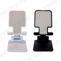Adjustable Cellphone Stand (GE0123)