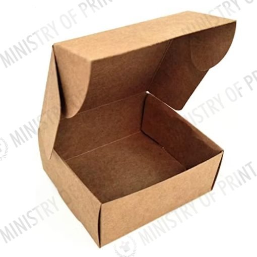 Big Gift Box (STA0345)
